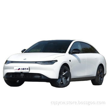 Factory Hot Sale Leapmotor C01 2023 525 Comfort Edition Medium to large vehicles Leapmotor New Energy Electric Cars sports cars